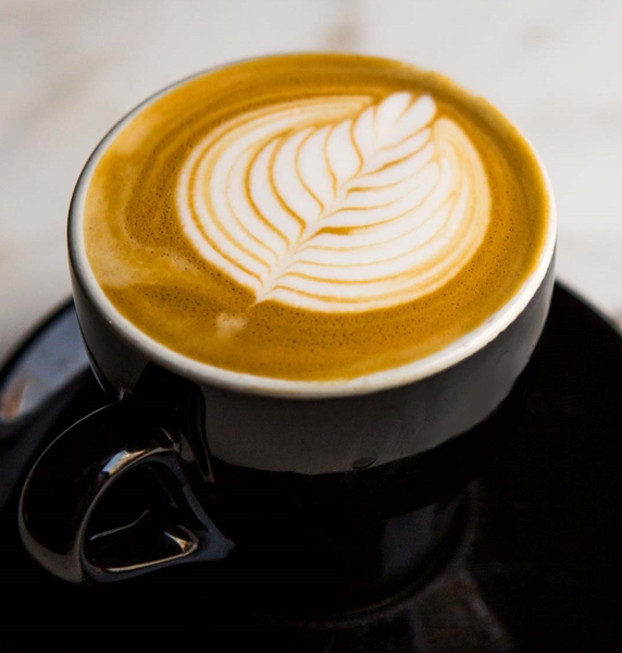 What is the Difference Between Espresso and Coffee?